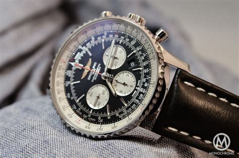 best breitling replica watches